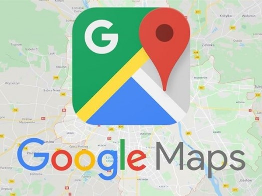 Cách ngăn Google theo dõi vị trí trên smartphone