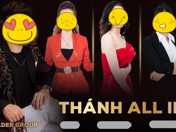 Từ điển hot girl tài chính 4.0: Đại tỷ gọi nến, chuyên gia đọc lệnh là gì?