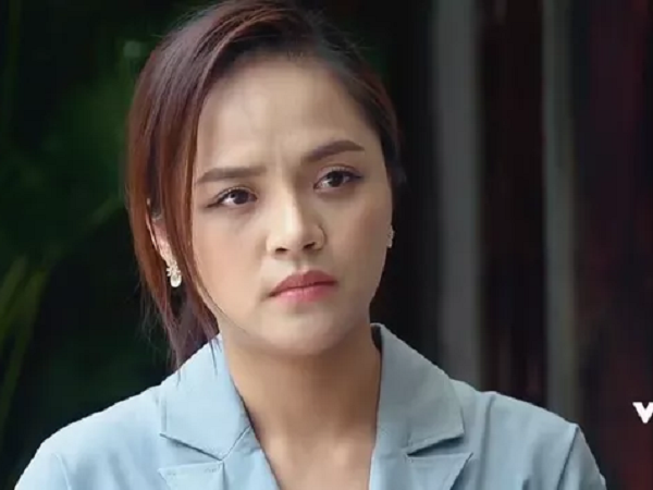 Hương vị tình thân tập 63: Tức tối khi bà Dần nhắc ông Khang cảnh giác với Dũng, Thy muốn ép Huy về công ty