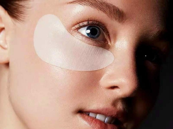 5 sản phẩm mặt nạ mắt đánh bay quầng thâm tức thì