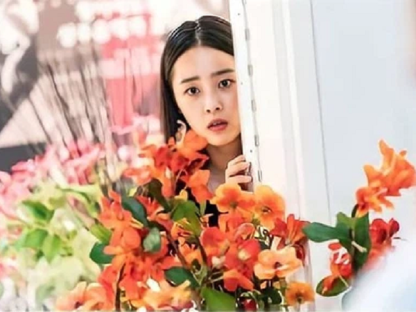 Cuộc chiến thượng lưu 3 tập 7: Seo Jin gặp biến cố lớn, 'con gái cưng' Eunbyul trơ mắt đứng nhìn