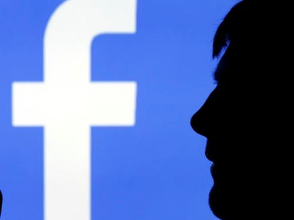 Facebook đang trong tình trạng hoảng loạn, vì đa số người dùng iPhone không cho phép theo dõi nữa khiến cho dữ liệu quảng cáo không còn chính xác