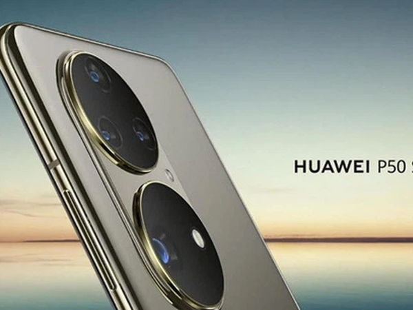 Huawei thiếu hụt chip Kirin nghiêm trọng, buộc phải chuyển qua dùng Snapdragon