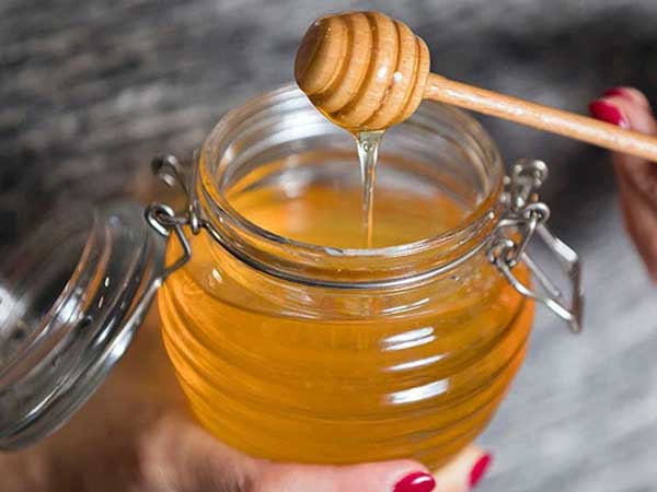 Những sai lầm khi dùng mật ong mà người Việt cần bỏ ngay trước khi khiến cả nhà mang bệnh