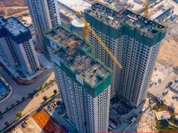 Lương tháng 10-20 triệu đồng, nên cắn răng vay tiền mua nhà/hay ở nhà thuê và tập trung đầu tư: Người trẻ thành phố cần cân nhắc những gì khi ra quyết định?