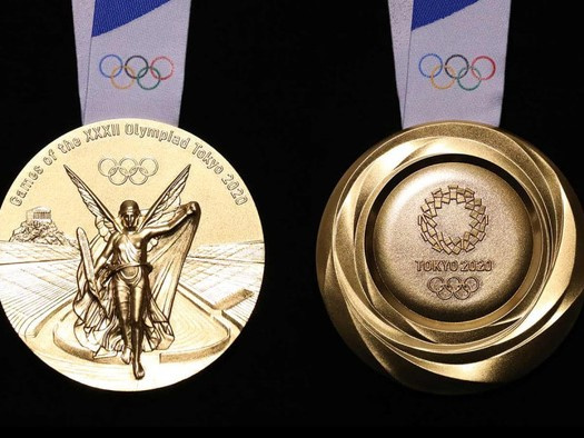 Toàn bộ thông tin cần biết về Olympic 2020 - kỳ Thế vận hội đặc biệt nhất lịch sử