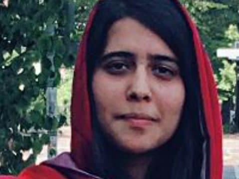 Con gái của Đại sứ Afghanistan tại Pakistan bị bắt cóc, tra tấn
