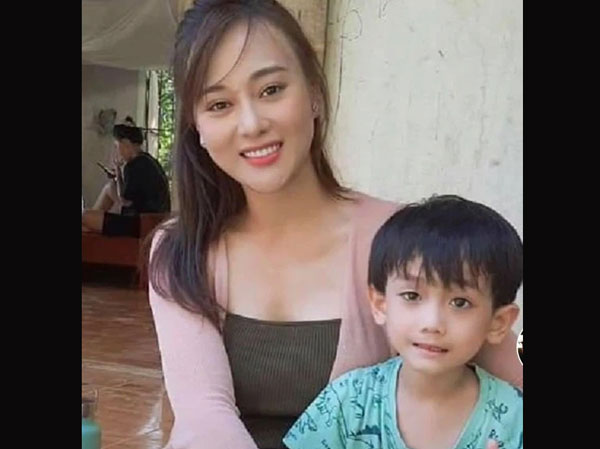Hương vị tình thân: Lộ nhân vật mới bên Hoàng Yến 'Về nhà đi con', còn có cả bé trai bị đồn là con Nam - Long