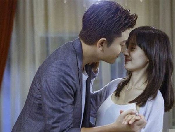 Cô gái chia sẻ cách 'diệt' tiểu tam cực chất, ngắn gọn, không tốn sức mà cả đôi gian phu 'gục' trong 1 nốt nhạc