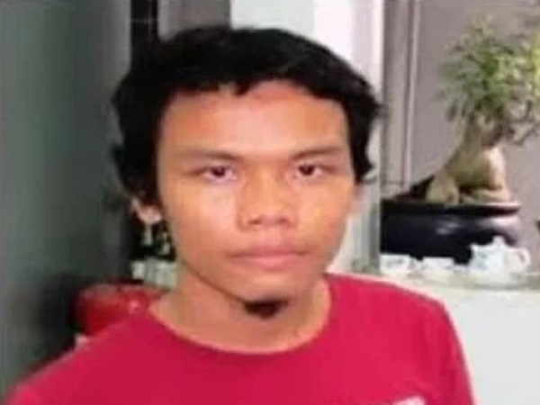 Vì sao tử tù nhiều năm chưa thi hành án tử hình?