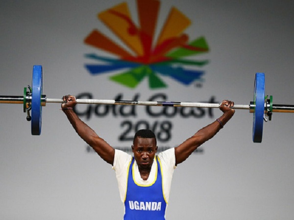 Tới Nhật Bản để tranh vé dự Olympic nhưng VĐV lại mất tích bí ẩn, ngán ngẩm khi đọc 'lời cuối' của anh này