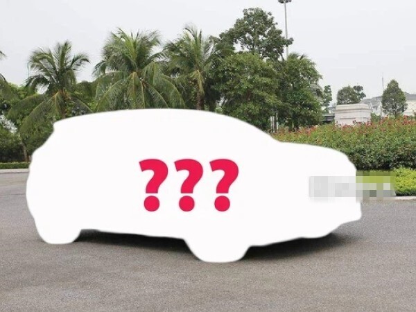 Ảnh bìa bài viết 771752