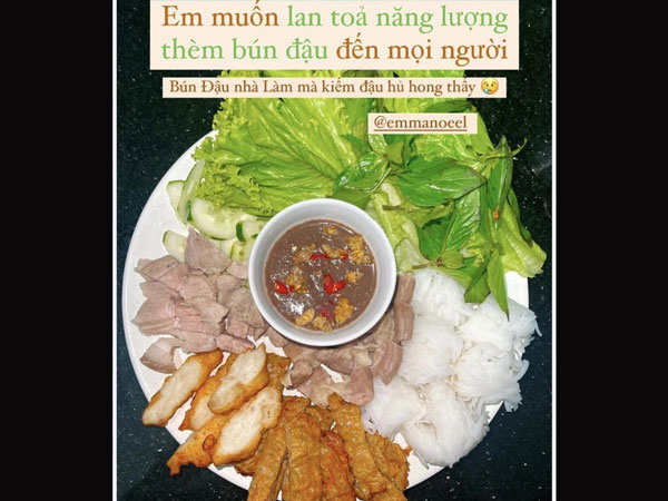Ở nhà nhưng chán cơm thèm đồ ăn ngoài hàng, loạt gái đảm vượt khó vào bếp cực đỉnh: Sắp mở quán được rồi đó!