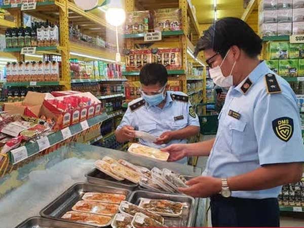 Bách Hóa Xanh: Sau khủng hoảng, doanh số nở hoa hay thương hiệu bế tắc?