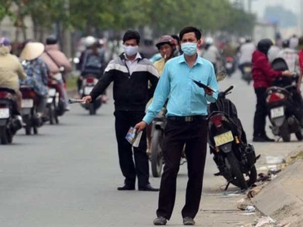 Giám đốc sàn môi giới BĐS cay đắng tiết lộ: 'Chúng tôi kiệt sức vì vay nóng, nợ lương, nợ tiền mặt bằng… tình cảnh éo le chưa bao giờ trải qua'