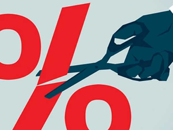 Giảm lãi suất 1% ảnh hưởng thế nào tới lợi nhuận ngân hàng?