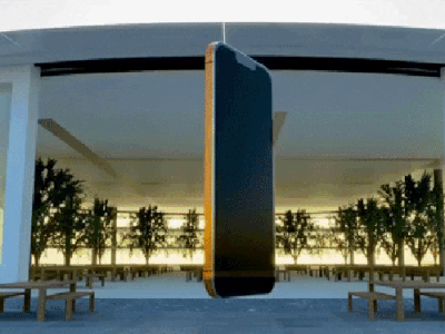 iPhone 13 sẽ có pin cực kỳ ấn tượng nhờ một tính năng sao chép từ... Apple Watch