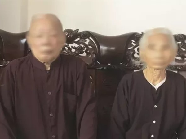 Khởi tố vụ án liên quan vụ con dâu khai tử bố mẹ chồng để bán đất