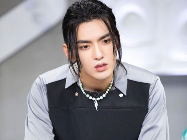ĐỘC QUYỀN: Quản lý nổi tiếng xứ Trung khẳng định scandal Ngô Diệc Phàm 'săn gái' là thật, khó bảo toàn sự nghiệp