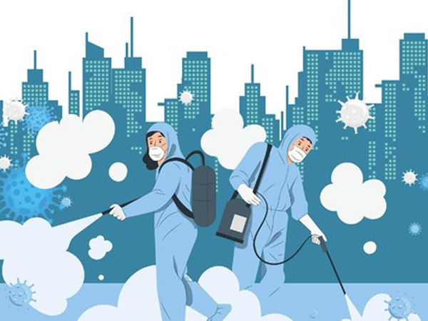 Hà Nội dừng hoạt động nào, người dân được làm những gì?