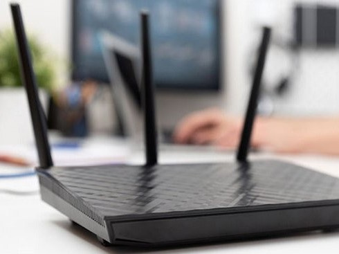 Mẹo nhỏ giúp phát hiện ai đang dùng trộm Wifi nhà bạn