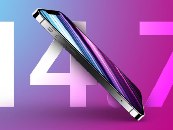 Apple tung iOS 14.7 cho iPhone, người dùng nên cập nhật ngay!