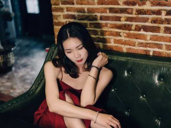 Đang yên ổn mà bố chồng bỗng đòi bán nhà vào viện dưỡng lão, lý do ông đưa ra khiến tôi giật thót hoảng sợ