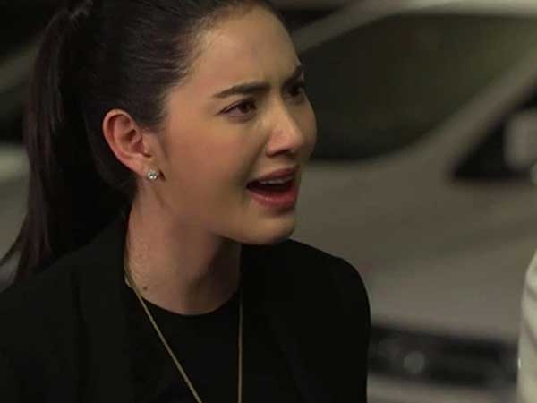 Vợ vừa mất việc chồng đã tuyên bố 'không cáng đáng được', nhưng 3 ngày sau chứng kiến điều bất ngờ xảy ra mà anh 'rối não'