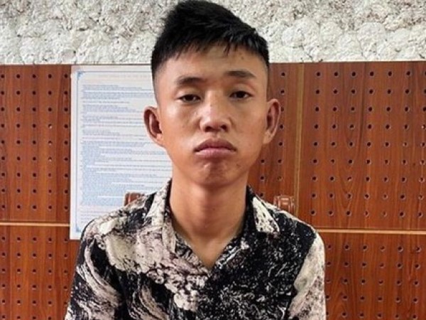 Đi cướp lấy tiền chơi game và thỏa mãn cơn nghiện ma túy
