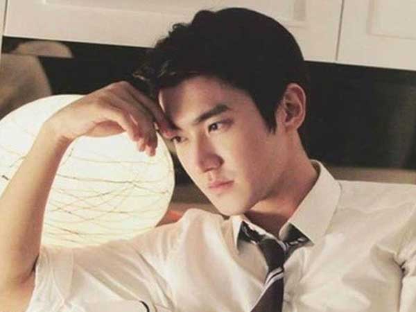 Về nhà chẳng thấy vợ đâu, tôi choáng váng tìm được lá đơn ly hôn trong nhà tắm, được đặt trên chậu quần áo đầy ắp