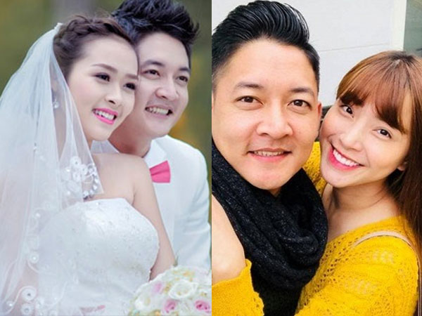 Kết hôn 4 năm, hạ sinh 3 nhóc tỳ nhưng vẫn bị mỉa mai không bằng một góc vợ cũ của chồng, Hải Băng lập tức lên tiếng đáp trả