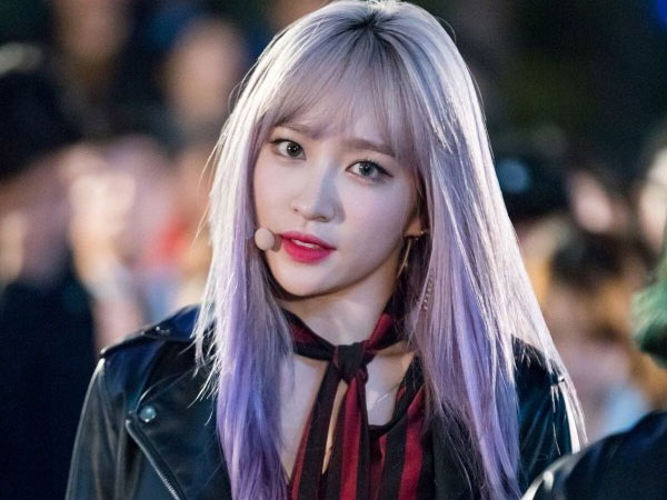 Nóng: Nữ thần Kpop Hani (EXID) xác nhận dương tính với COVID-19, Kbiz lao đao vì 8 sao Hàn đình đám đồng loạt nhiễm virus
