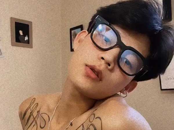 Một hot boy Gen Z 'nhảy' cùng sàn BO với các hot girl tài chính 4.0, khoe đi lệnh nào thắng lệnh đó, mở mục hỏi - đáp tận tình