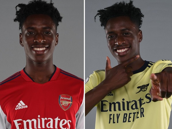 Arsenal đón tân binh thứ 2, chuẩn bị nổ bom tấn 50 triệu Bảng