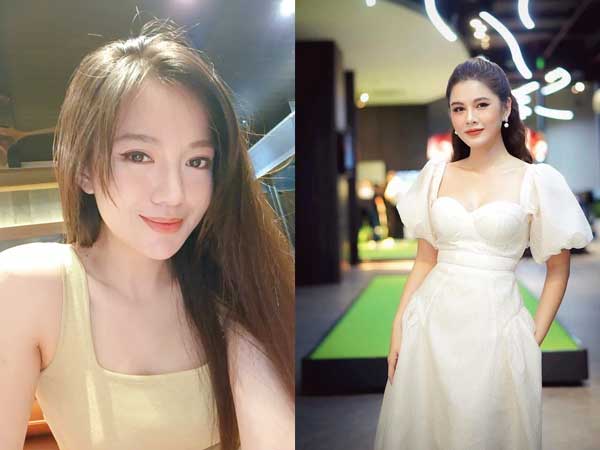 Điểm danh dàn MC thể thao xinh hết phần thiên hạ: Người lên xe hoa với đại gia, người nhiều fan nhờ lối dẫn sống động