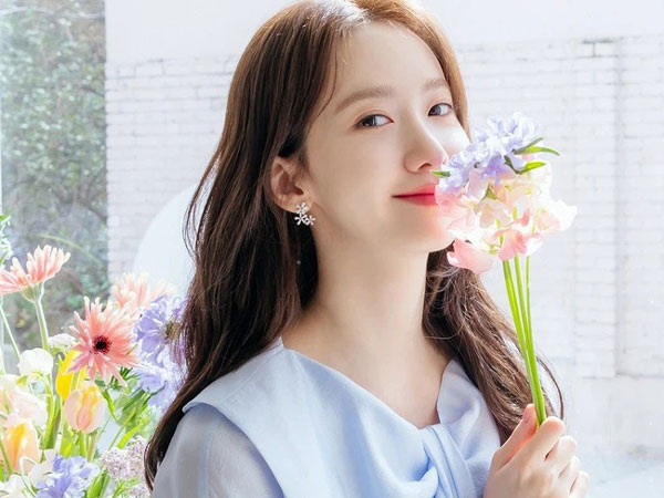 Cuối tháng 7 thuận buồm xuôi gió, tháng 8 phú quý đổ về, tháng 9 vượng khí lâm môn, 3 người mệnh này chuẩn bị nghênh đón sự sung túc