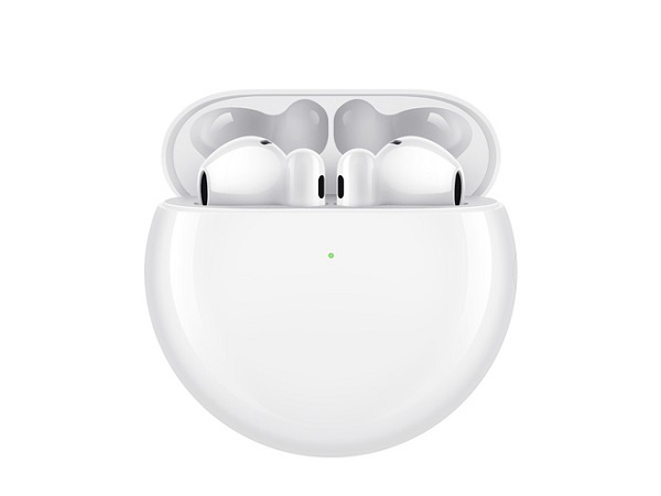 Huawei ra mắt đối thủ cạnh tranh AirPods Pro tại Việt Nam