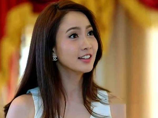 Thường xuyên bị em chồng 'dùng hộ' đồ, nàng dâu cố nhẫn nhịn cho đến khi bị mắng 'ki bo' mới quyết vùng lên 1 lần lập lại trật tự