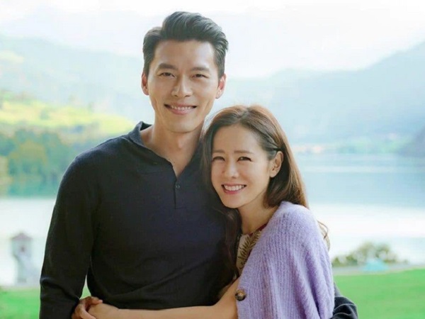 Hạ cánh nơi anh của Son Ye Jin - Hyun Bin được phía Mỹ mua bản quyền làm lại, fan tranh cãi dữ dội vì điều này