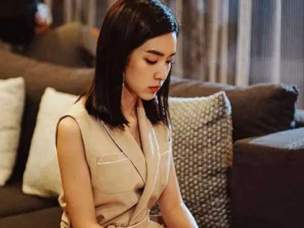 Làm sao để lấy lại tình yêu với chồng?