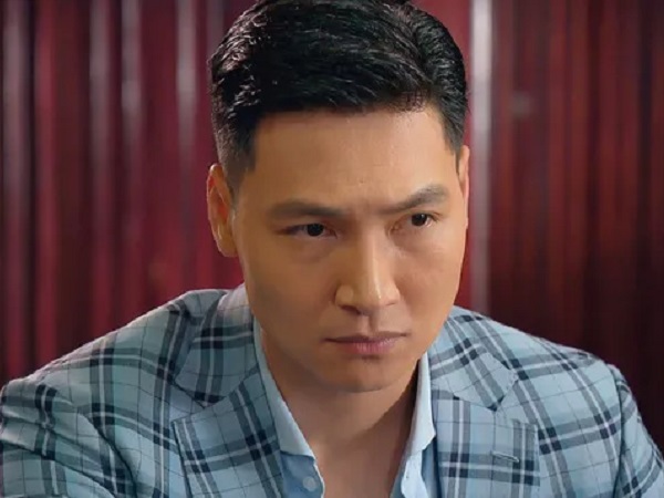 Hương vị tình thân tập 66: Khán giả soi ra tình tiết vô lý, bức xúc chê Long 'ngu bất thình lình'