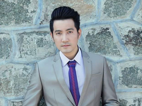 Ca sĩ Nguyễn Phi Hùng nói không với scandal: Đẹp trai, thành công, giàu sang nhưng lại có nhược điểm không ai ngờ tới
