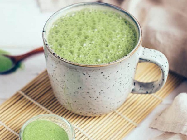 Loại nước kéo dài tuổi thọ của người Nhật mà WHO cũng phải khen ngợi, ở Việt Nam bán đầy chợ