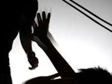 Mâu thuẫn lúc ăn nhậu, 2 anh em ruột đâm nhau cùng tử vong