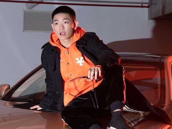 Fan hỏi 'sao giàu mà đi tu', rich kid Gia Kỳ đáp gì mà nhắc tới cả đam mê thế này?