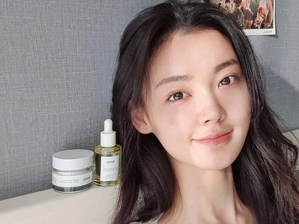 Nghỉ ở nhà tránh dịch, lười skincare buổi sáng đến mấy cũng phải đảm bảo 3 bước để da khỏe đẹp 24/7