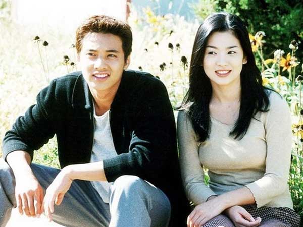 Quá khứ của Won Bin: Bắt rắn mưu sinh, chụp ảnh ở tường nhà hàng xóm để thi tuyển diễn viên và cú chuyển mình thành tài tử hot nhất xứ Hàn