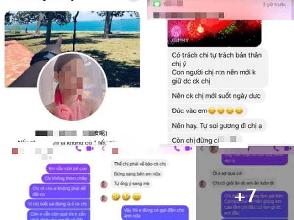 Từ lời nhắc của em chồng, vợ phát hiện bí mật động trời sau màn 'câu cá cuối tuần' đầy khả nghi của chồng!
