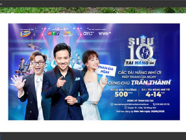 Cảnh báo: Tràn lan nhiều hình thức lừa đảo mới trên Facebook, người dùng dễ bị 'bốc hơi' hàng chục triệu đồng