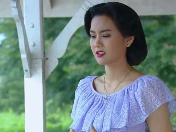Em chồng bỏ đi biệt tích, ngày trở về với cái bụng bầu và đi bên cạnh là người đàn ông mà vừa nhìn tôi đã nóng mặt